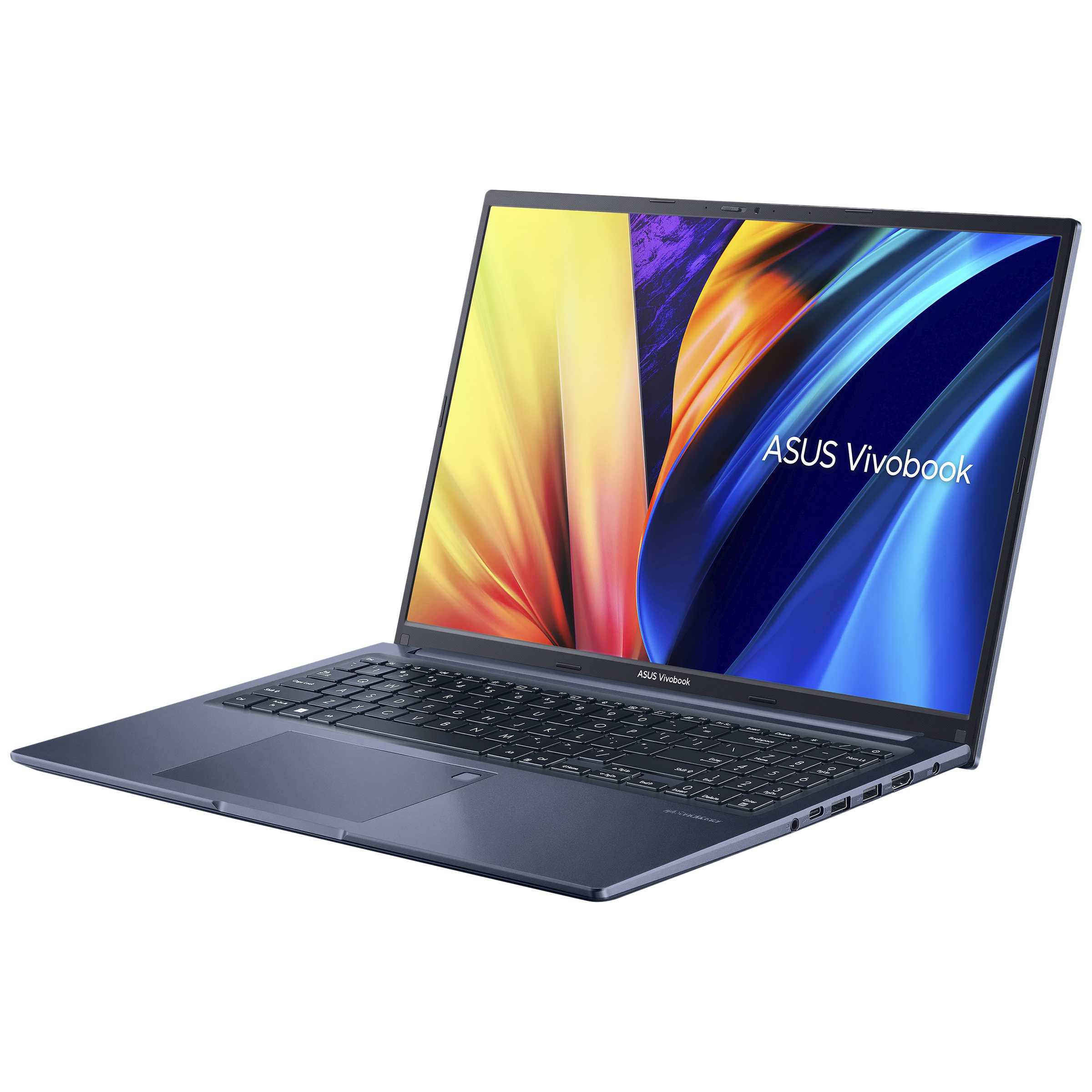 Buy Asus AMD Ryzen 5 (16 inch, 8GB, 512GB, Windows 11 Home, MS